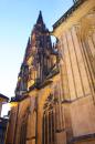 prague 129 * 4368 x 2912 * (5.25MB)